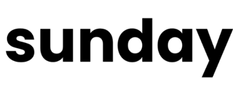 sunday - Home